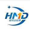贵州恒茂达贸易有限公司